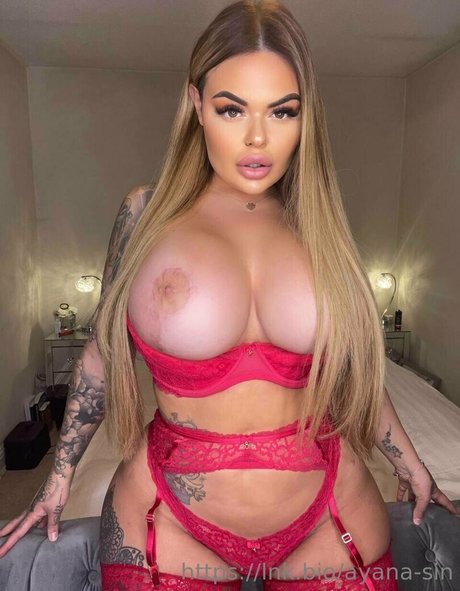 ayanasin best star picture