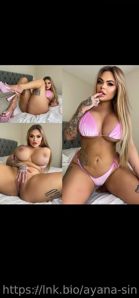 perfect shemale onlyfans hot sex photos