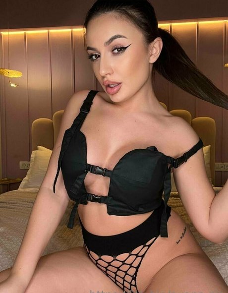 ayanasin star perfect images