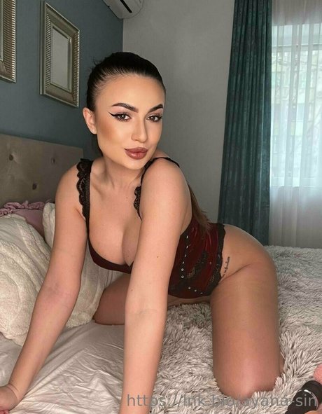 chubby teen onlyfans porn pictures