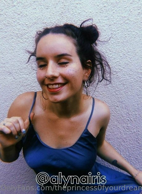 curvy girls onlyfans hot porn photos