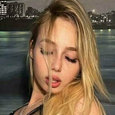 theprincess0fyourdreams perfect model picture