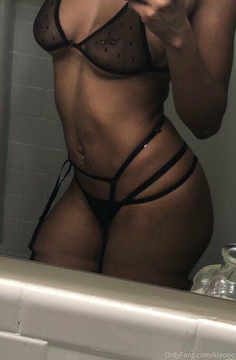 venusmoon3 star nice picture