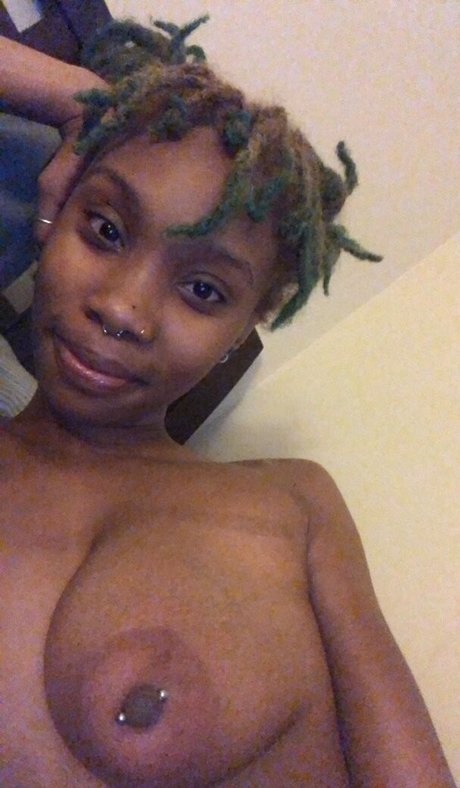 venusmoon3 Profile pic