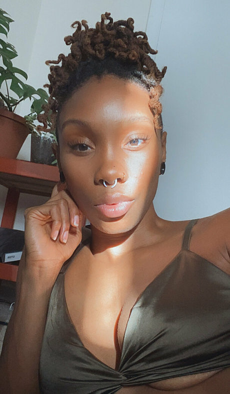 transgender onlyfans free sexy image