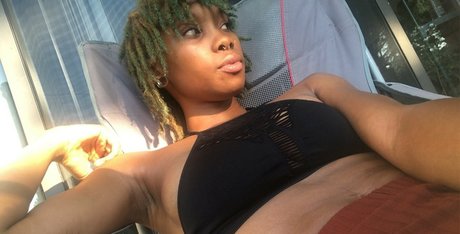 male naked onlyfans pornos pictures