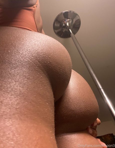 venusmoon3 pornstar pics