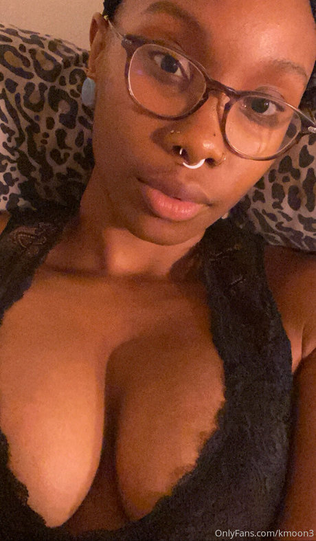 college student onlyfans hot porn pics