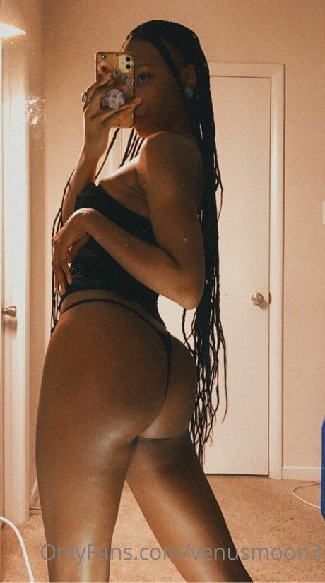 venusmoon3 pornstar free pictures