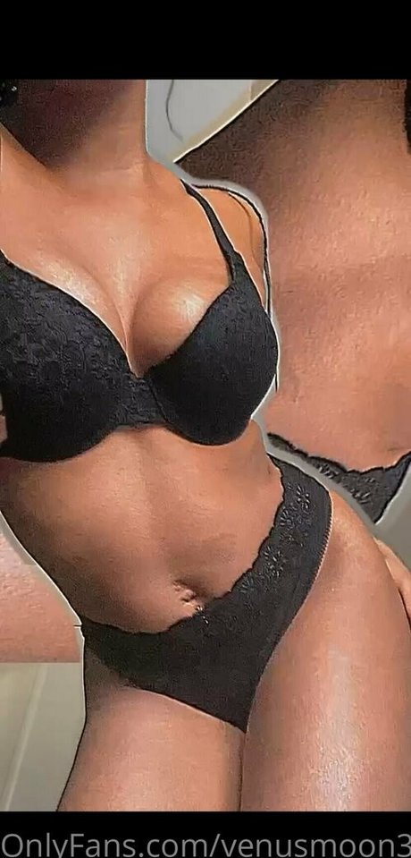 venusmoon3 free model pic