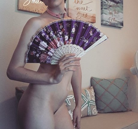 shemale dominatrix onlyfans hot porn pic