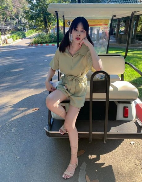 Akijun star pretty img