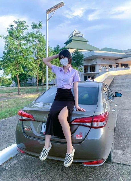 Akijun sexy actress archive