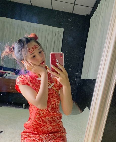 Akijun pornstar perfect pictures