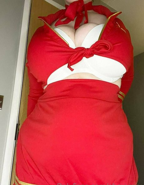 cheyyxxx naked pornstar photo