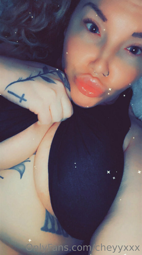 bodybuilder nude onlyfans porn pictures