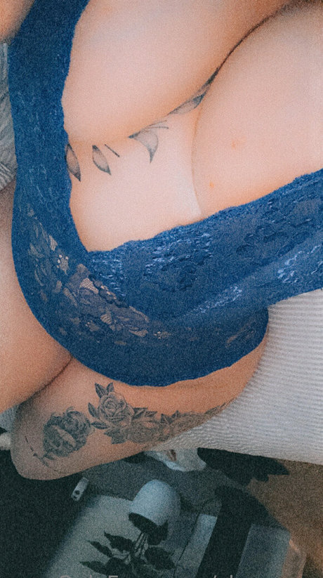 black femboy onlyfans perfect image