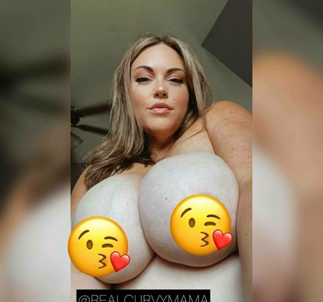 cheyyxxx xxx model image