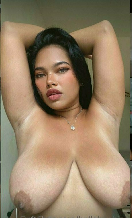 tattooed shemale onlyfans art porn pics