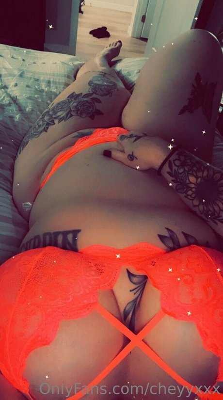 cheyyxxx free model pic