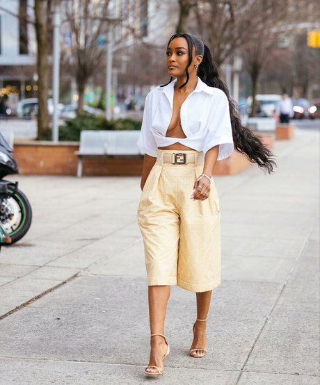 LaToya Tonodeo pornstar sex image