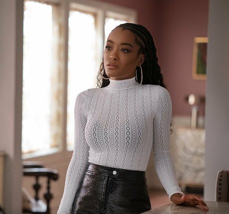 LaToya Tonodeo free pornstar galleries