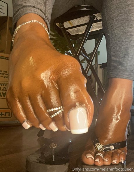 queenmelaninsdungeonn sex actress photo