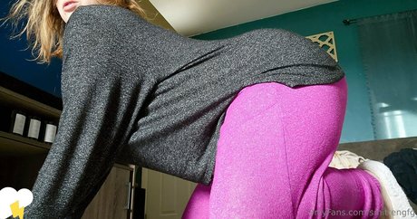 smittengfg free model picture