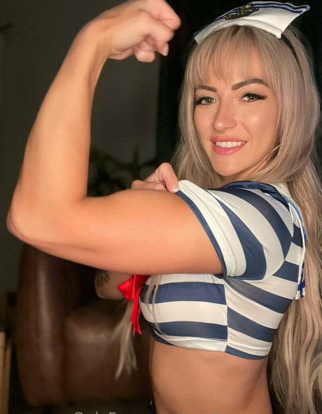 moderngomorrah porn actress photos