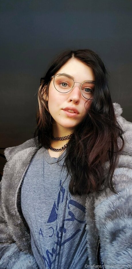 emmachoice sex star photo