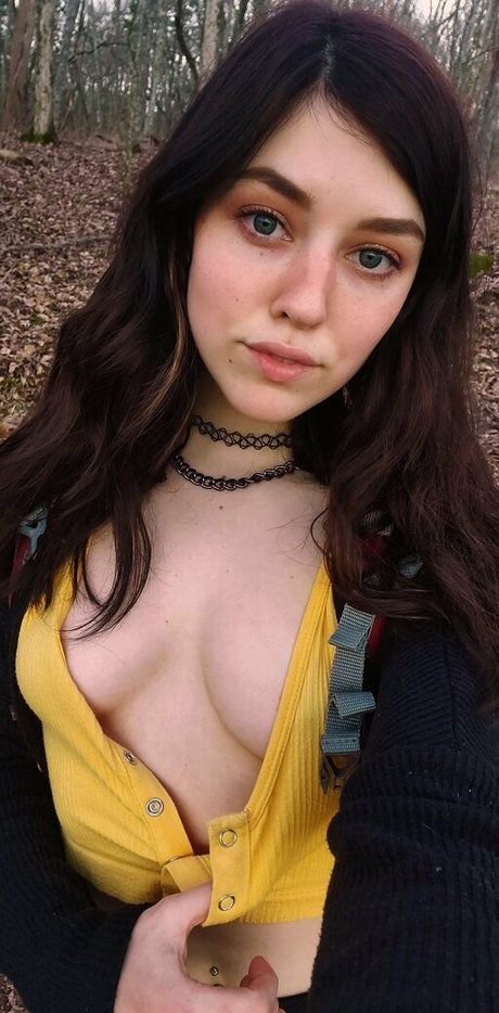 emmachoice hot star pic