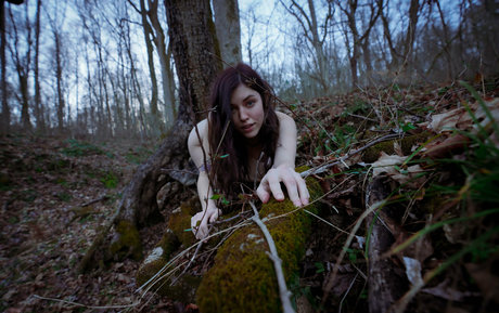 emmachoice top pornstar img