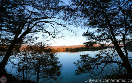 big black pussy onlyfans sexy nude photo