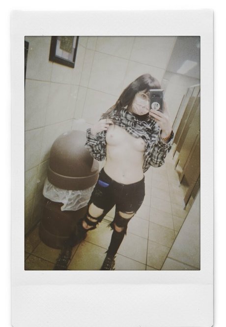 emmachoice porn actress picture