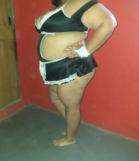 daianaea star xxx photos