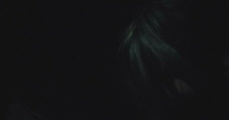 daianaea erotic model pics