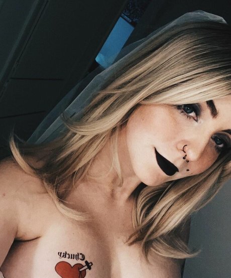 marcibell nice pornstar images