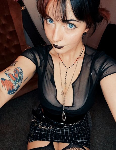 marcibell nude pornstar pictures