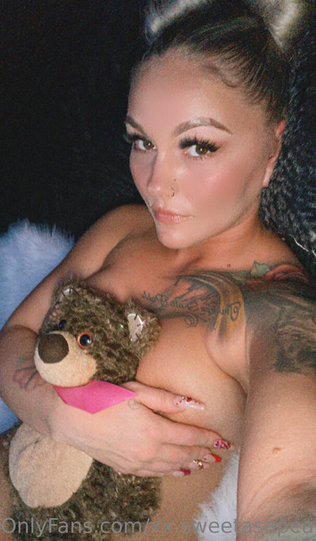 xx sweetasapeach xx model perfect picture