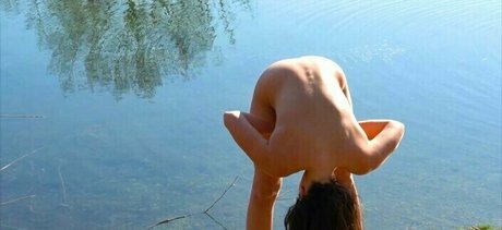 verpackteveganerin pornstar xxx images