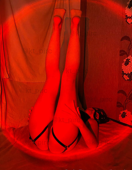 blonde yoga onlyfans free sex pics