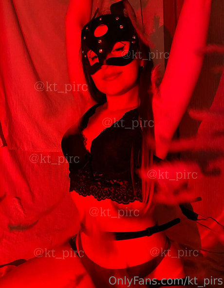 kt pirs nudes actress galleries