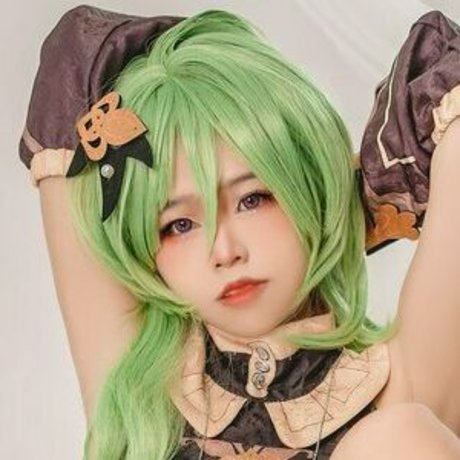 Hazamiin star top photo