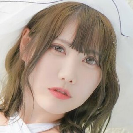 Kurea Primo xxx star img