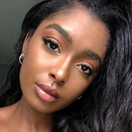 Jourdan Riane nudes star pic