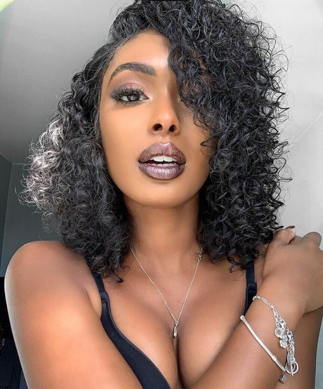 Jourdan Riane star best galleries