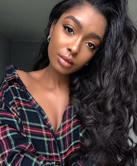 Jourdan Riane pornstar free photo