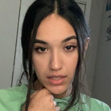 Desiredxangel pornstar nude photo