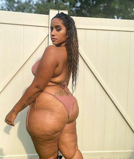 tianatee808 star nudes gallery