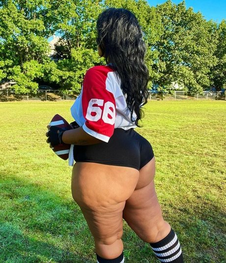 tianatee808 model gallery